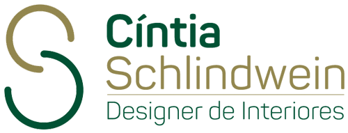 Cíntia Schlindwein
