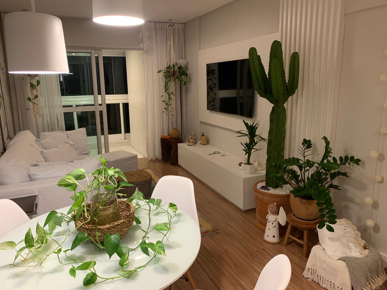 Neuroarquitetura em Ambientes Residenciais: Integrando Ciência e Design ...